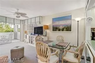 5 High Point Cir W, Naples, FL 34103 - Photo 19