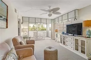 5 High Point Cir W, Naples, FL 34103 - Photo 15