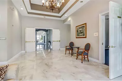 5 High Point Cir W #211, Naples, FL 34103 - Photo 29