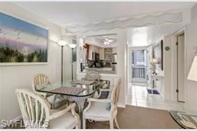 5 High Point Cir W #211, Naples, FL 34103 - Photo 17