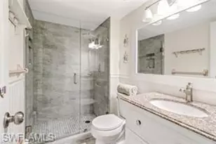 5 High Point Cir W, Naples, FL 34103 - Photo 7