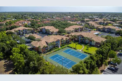 6330 Aragon Way #207, Fort Myers, FL 33966 - Photo 3