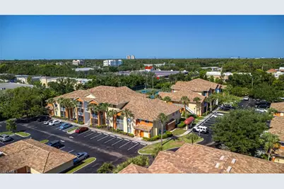6330 Aragon Way #207, Fort Myers, FL 33966 - Photo 1