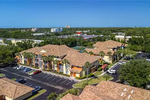 6330 Aragon Way, Fort Myers, FL 33966 - Photo 1