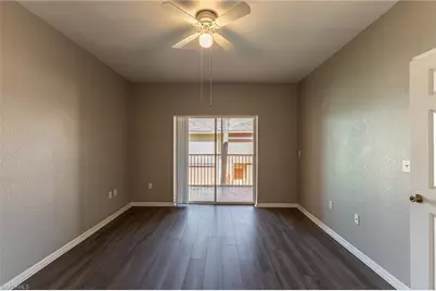 6330 Aragon Way #207, Fort Myers, FL 33966 - Photo 11