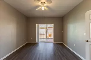 6330 Aragon Way, Fort Myers, FL 33966 - Photo 11