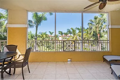 2748 Tiburon Blvd E #C-301, Naples, FL 34109 - Photo 23