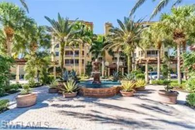 2748 Tiburon Blvd E #C-301, Naples, FL 34109 - Photo 35