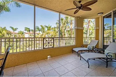 2748 Tiburon Blvd E #C-301, Naples, FL 34109 - Photo 15