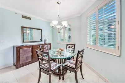 2748 Tiburon Blvd E #C-301, Naples, FL 34109 - Photo 17