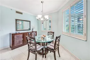 2748 Tiburon Blvd E, Naples, FL 34109 - Photo 17