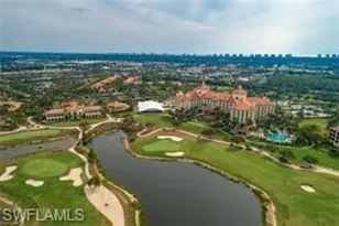 2748 Tiburon Blvd E, Naples, FL 34109 - Photo 41