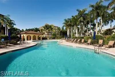 2748 Tiburon Blvd E #C-301, Naples, FL 34109 - Photo 39