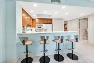 2748 Tiburon Blvd E #C-301, Naples, FL 34109 - Photo 11