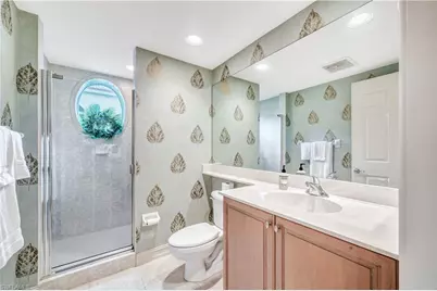 2748 Tiburon Blvd E #C-301, Naples, FL 34109 - Photo 25