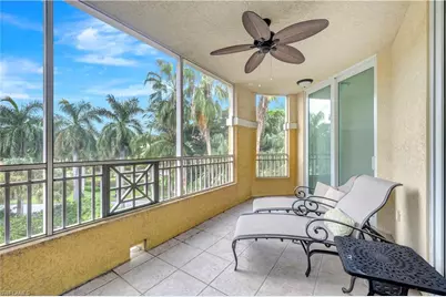 2748 Tiburon Blvd E #C-301, Naples, FL 34109 - Photo 29