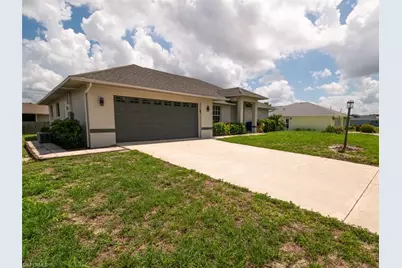 8361 Buena Vista Rd, Fort Myers, FL 33967 - Photo 21