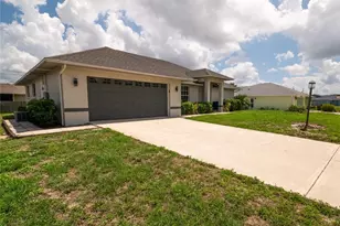 8361 Buena Vista Rd, Fort Myers, FL 33967 - Photo 21