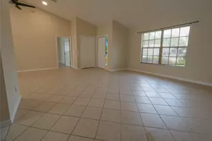 8361 Buena Vista Rd, Fort Myers, FL 33967 - Photo 5