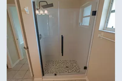 8361 Buena Vista Rd, Fort Myers, FL 33967 - Photo 13