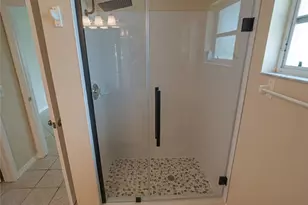 8361 Buena Vista Rd, Fort Myers, FL 33967 - Photo 13