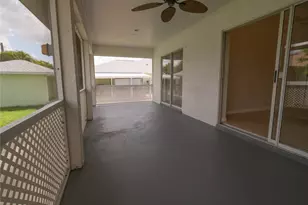 8361 Buena Vista Rd, Fort Myers, FL 33967 - Photo 7