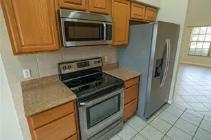 8361 Buena Vista Rd, Fort Myers, FL 33967 - Photo 9