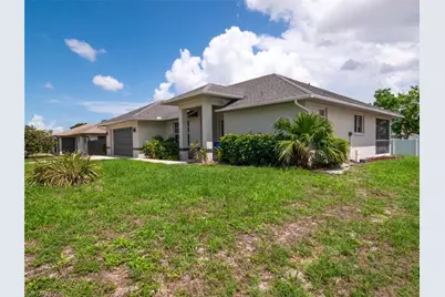 8361 Buena Vista Rd, Fort Myers, FL 33967 - Photo 23
