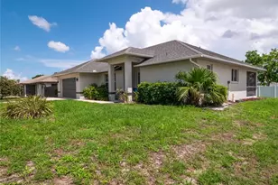 8361 Buena Vista Rd, Fort Myers, FL 33967 - Photo 23