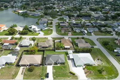 8361 Buena Vista Rd, Fort Myers, FL 33967 - Photo 3