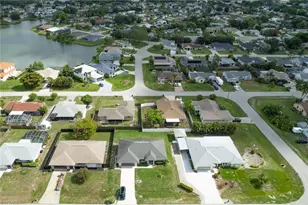 8361 Buena Vista Rd, Fort Myers, FL 33967 - Photo 3