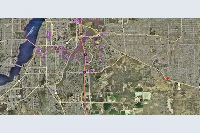 505 Nimitz Blvd, Lehigh Acres, FL 33974 - Photo 3