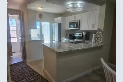 18046 San Carlos Blvd #139, Fort Myers Beach, FL 33931 - Photo 33