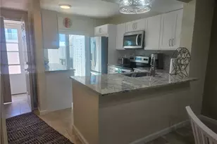 18046 San Carlos Blvd, Fort Myers Beach, FL 33931 - Photo 33