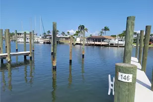 18046 San Carlos Blvd, Fort Myers Beach, FL 33931 - Photo 41