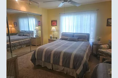 18046 San Carlos Blvd #139, Fort Myers Beach, FL 33931 - Photo 11