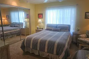 18046 San Carlos Blvd, Fort Myers Beach, FL 33931 - Photo 11