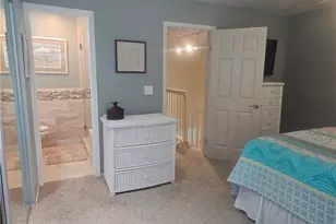 18046 San Carlos Blvd, Fort Myers Beach, FL 33931 - Photo 9