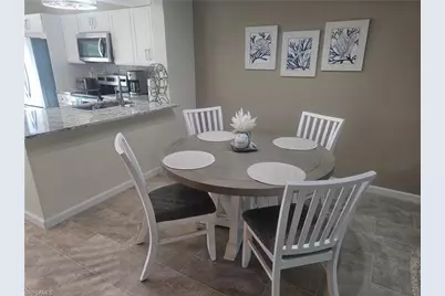 18046 San Carlos Blvd #139, Fort Myers Beach, FL 33931 - Photo 3