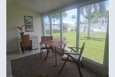 18046 San Carlos Blvd #139, Fort Myers Beach, FL 33931 - Photo 17