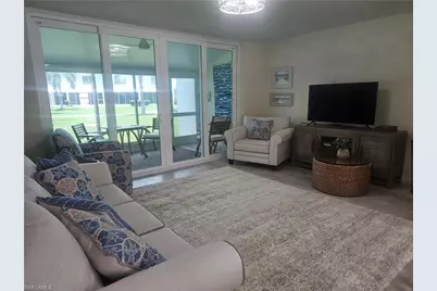 18046 San Carlos Blvd #139, Fort Myers Beach, FL 33931 - Photo 25