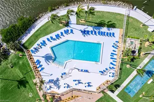 18046 San Carlos Blvd, Fort Myers Beach, FL 33931 - Photo 49