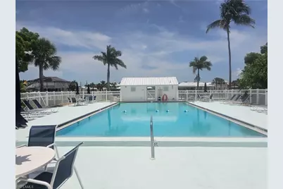 18046 San Carlos Blvd #139, Fort Myers Beach, FL 33931 - Photo 19