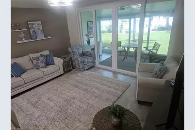 18046 San Carlos Blvd #139, Fort Myers Beach, FL 33931 - Photo 15