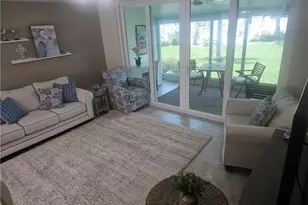 18046 San Carlos Blvd, Fort Myers Beach, FL 33931 - Photo 15