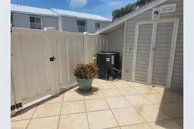 18046 San Carlos Blvd #139, Fort Myers Beach, FL 33931 - Photo 39