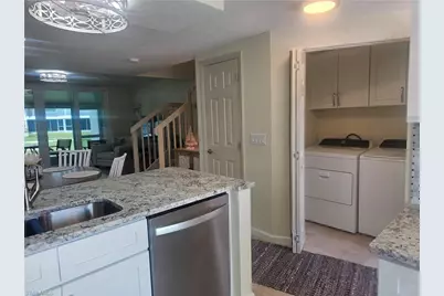 18046 San Carlos Blvd #139, Fort Myers Beach, FL 33931 - Photo 31