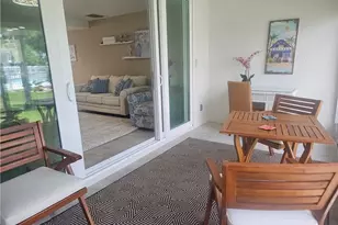 18046 San Carlos Blvd, Fort Myers Beach, FL 33931 - Photo 1