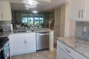 18046 San Carlos Blvd, Fort Myers Beach, FL 33931 - Photo 29