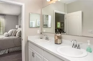 213 Patio Cir, Lehigh Acres, FL 33974 - Photo 11